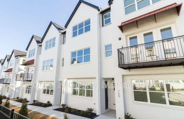 760 Bespoke Way photos photos 760 Bespoke Way photos photos