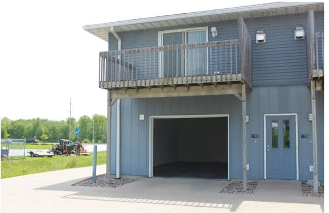 1705 2nd Street - B photos photos