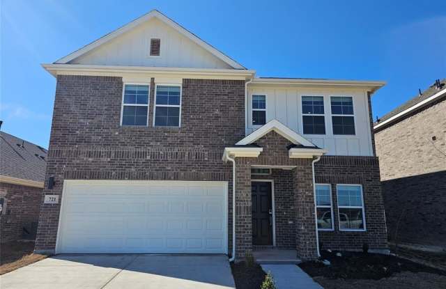 721 Fossil Grove Drive photos photos