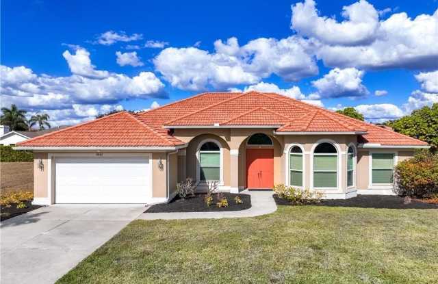 9882 El Greco Cir photos photos
