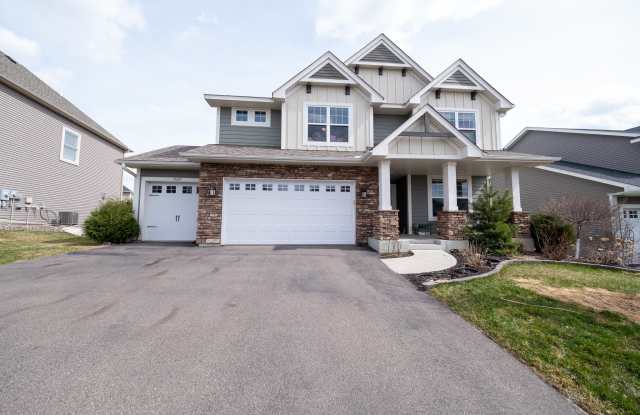 19280 Indora Trl. photos photos