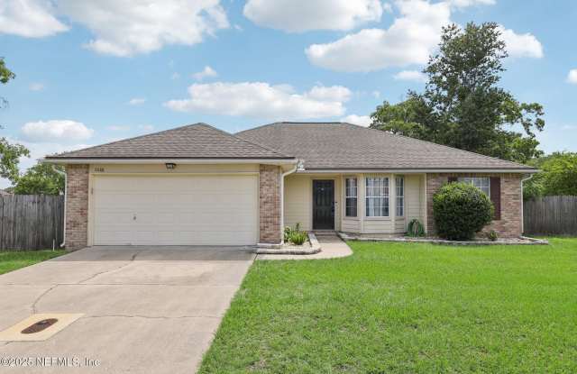 2688 GLENHAVEN Drive photos photos
