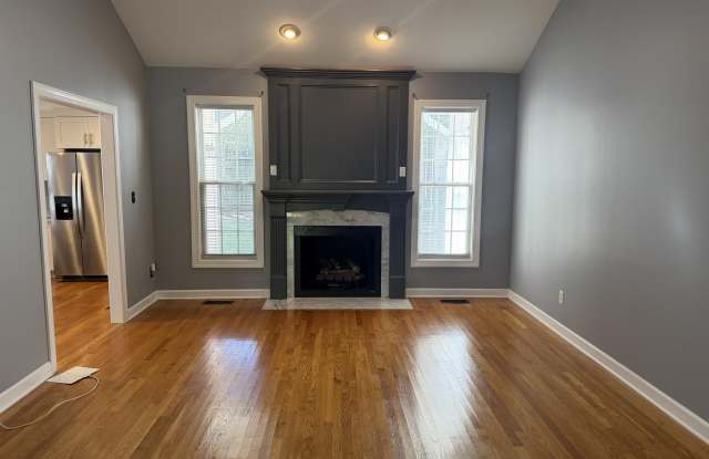 4112 Breadfruit Court, Raleigh NC 27616 Gallery 4