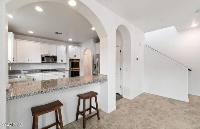 12318 W Cactus Blossom Trail Gallery 4