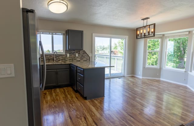 2379 N 1075 E photos photos 2379 N 1075 E photos photos