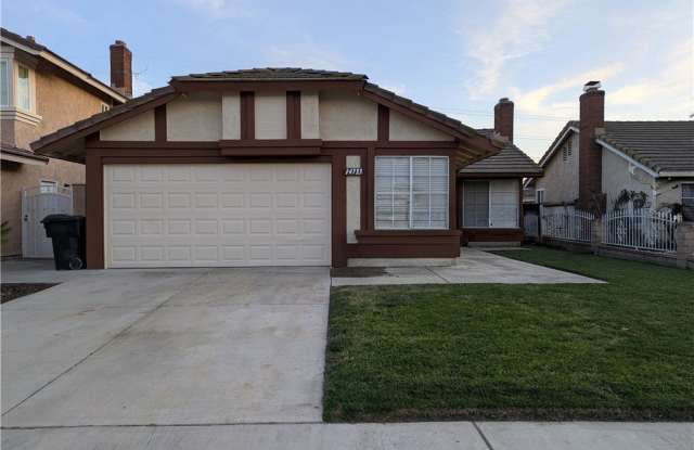 14733 Westward photos photos