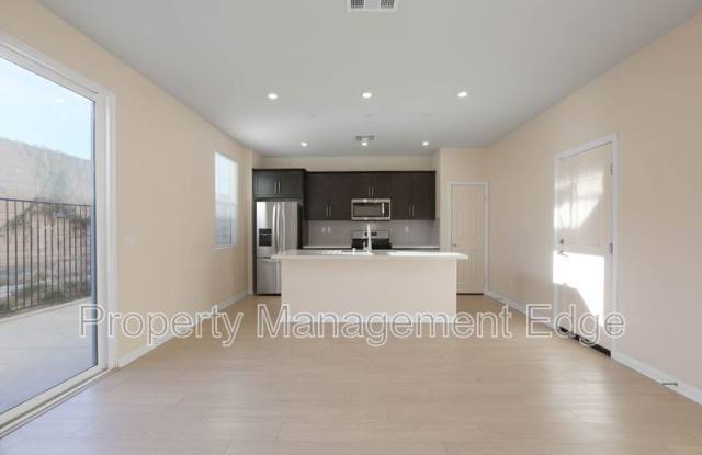 26562 Brightstone Dr Gallery 4