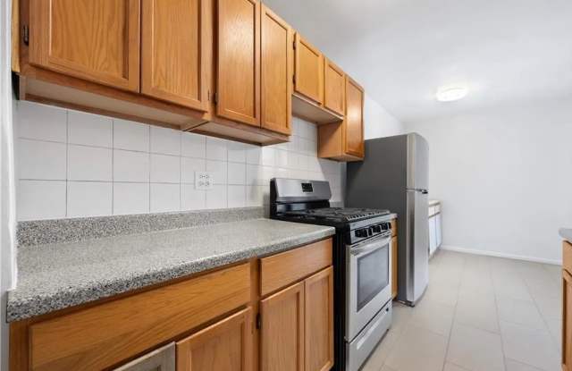 2620 Ocean Pkwy Apt 6L photos photos