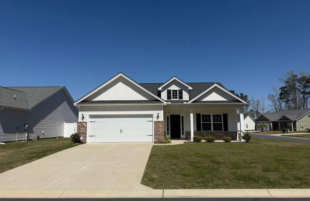 Longs - 3 Bedroom/ 2 Bathroom House photos photos