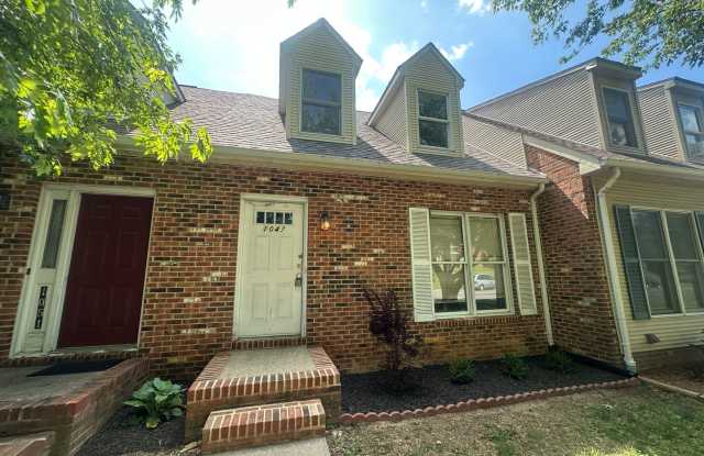 Newly Remodeled home coming soon! photos photos