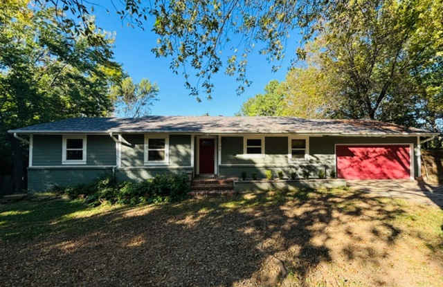 700 Edna photos photos 700 Edna photos photos