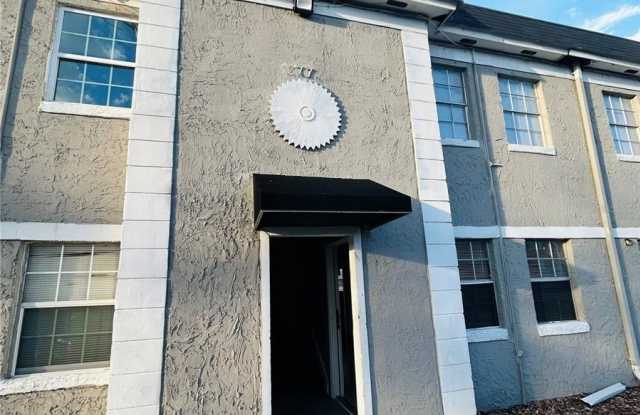 2775 L B MCLEOD ROAD photos photos 2775 L B MCLEOD ROAD photos photos