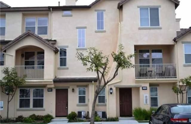 1586 Sumac Place - 1586 Sumac Place, Chula Vista, CA 91915