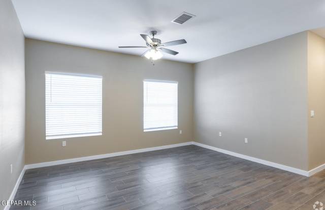 9779 McCombs Street Gallery 2