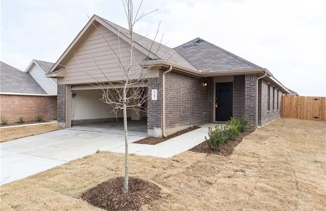 1703 Oriole Drive - 1703 Oriole Drive, New Braunfels, TX 78130