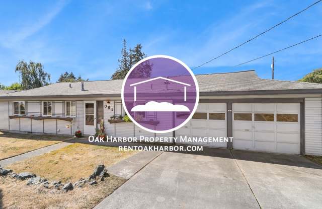 3 Bed 1.5 Bath - Garage w/Storage - Pet Friendly w/Fenced Yard photos photos