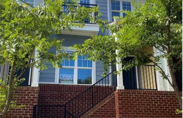 29 Myrtle Street photos photos