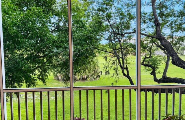 2800 N Palm Aire Drive 304 photos photos 2800 N Palm Aire Drive 304 photos photos