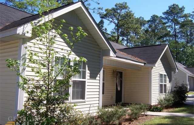 303 Aldred Avenue photos photos 303 Aldred Avenue photos photos