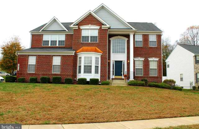 1213 HEARTLAND COURT - 1213 Heartland Ct, Largo, MD 20774