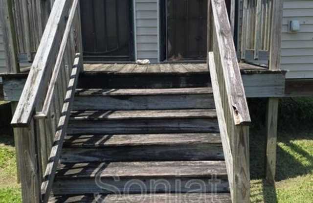 1843 Forstall St. Gallery 4