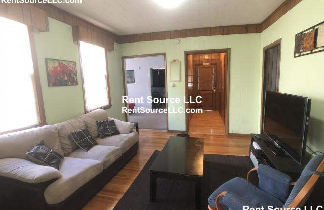 99 Thorndike St. Gallery 4