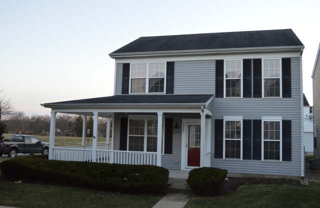 225 W WASHINGTON Street photos photos