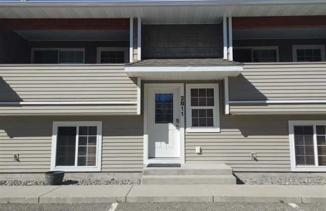 2811 Lincoln Ave photos photos