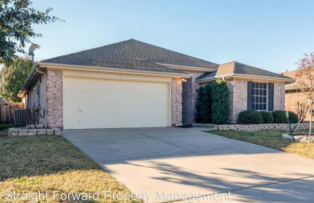 13217 Fiddlers Trail Gallery 3