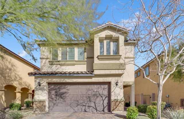 8982 Bucco Reef Avenue photos photos