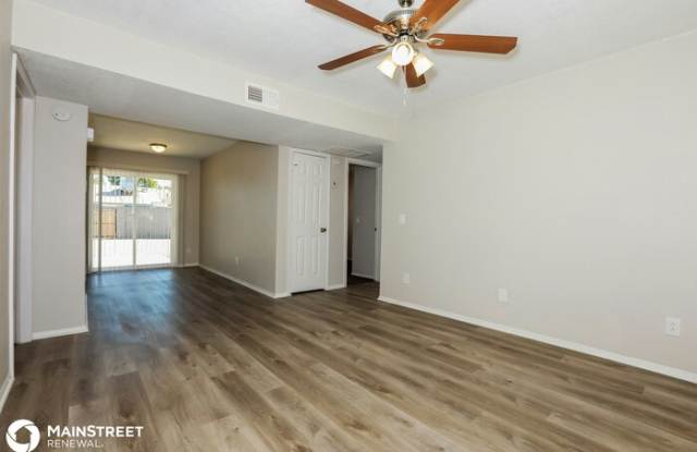 1967 South Papago Drive Gallery 3