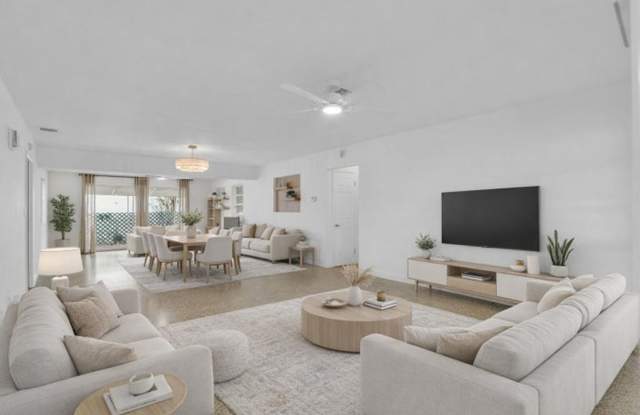702 Sunset Drive, Lake Worth Beach, FL 33461 Gallery 3