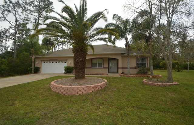 3 SENORA COURT photos photos 3 SENORA COURT photos photos