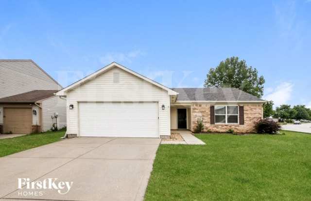 6037 Long River Lane - 6037 Long River Lane, Indianapolis, IN 46221 6037 Long River Lane - 6037 Long River Lane, Indianapolis, IN 46221