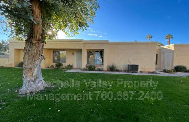 41682 Aventine Ct Gallery 2