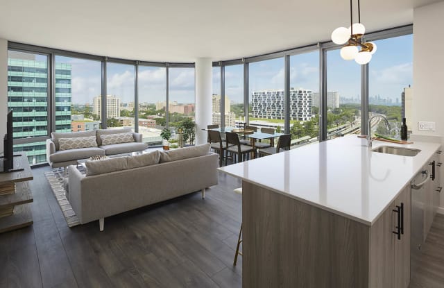 5252 Gallery 2