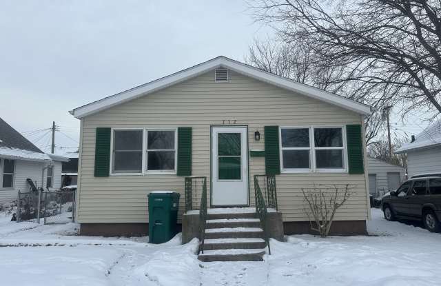 712 Geyer Ave photos photos