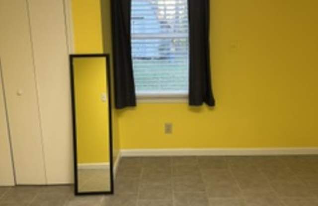 6383 Grafton Drive Gallery 2