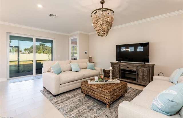267 Tamarindo Ln Gallery 4