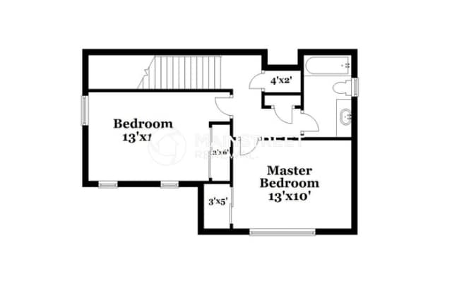 660 Sunny Stroll Drive Gallery 3