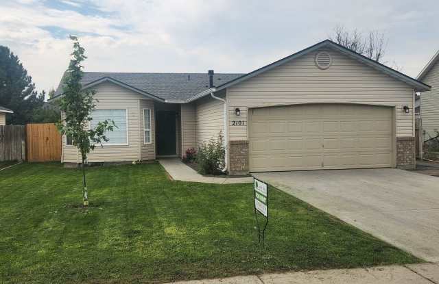 3 Bedroom Home photos photos