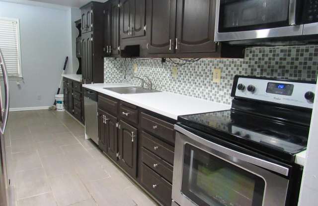 5904 Westchester Park Drive - 1 Gallery 2