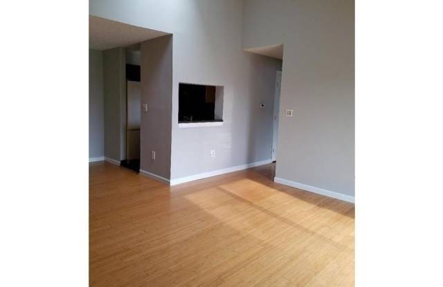 1413 Ravens Crest Drive Gallery 4