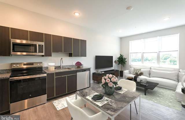 4124-30 Haverford Avenue photos photos