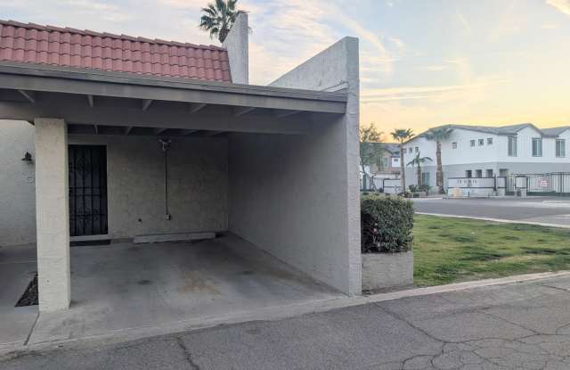 3039 N 38TH Street unit: 1 photos photos