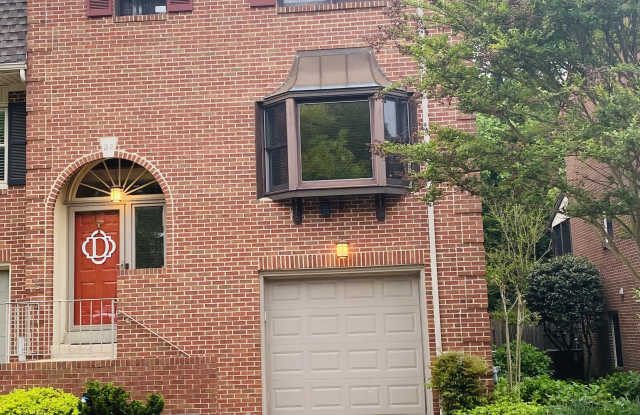 39 Rockford Road photos photos
