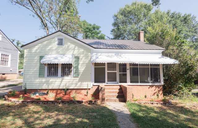 COMING SOON – Room to Live, Space to Grow | 3BR Home + $500 OFF First Month photos photos