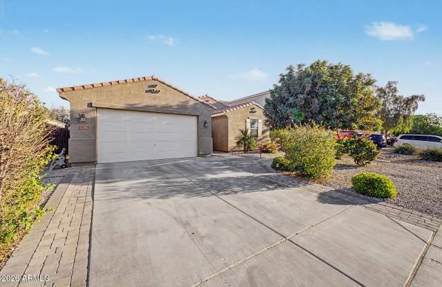 1041 W GLEN CANYON Drive Gallery 2