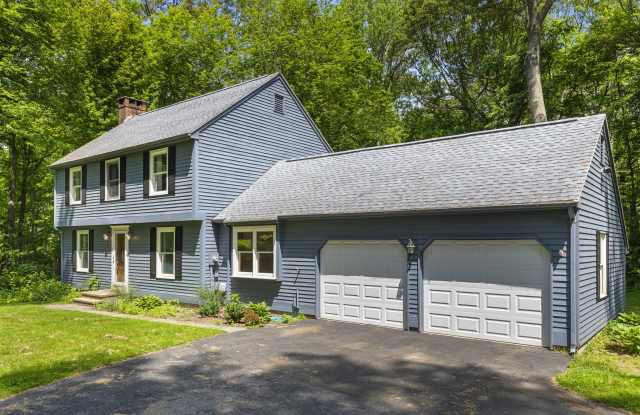 76 Obed Heights photos photos