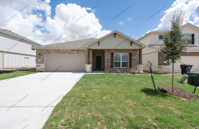 4-Bedroom Home in Temple – Fridge Included! photos photos 4-Bedroom Home in Temple – Fridge Included! photos photos